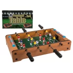 Futbolín OUT OF THE BLUE