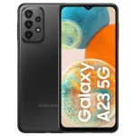 Móvil Samsung Galaxy A23 5G 4 GB 128 GB