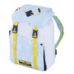 Mochila Babolat Classic Junior