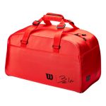 Chollo bolsa pádel Bela Small Duffle 