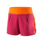 Chollo pantalones shorts de Wilson