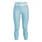 Chollo leggings Under Armour Heatgear Ankle Crop Mallas
