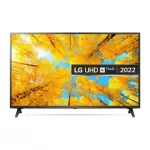 Televisor LG 65UQ75006LF 65″ LED UltraHD 4K HDR10 Pro