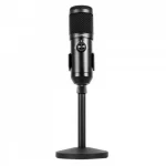 Micrófono Owlotech X2 Streaming Condensador