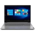 Portátil Lenovo V15 IGL Intel Celeron N4020/8GB/256 GB SSD/15.6″