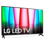 Televisor LG 32LQ570B6LA 32″ LED HDR10 Pro