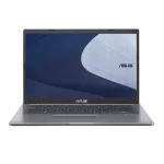Portátil ASUS P1412CEA-EK0700XA