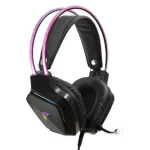 Auriculares Gaming Tempest GHS250 Rex