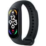 Xiaomi Smart Band 7 EU Pulsera de Actividad