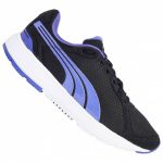 Zapatillas PUMA IS Amador Mujer running