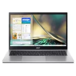 Portátil Acer Aspire 3 A315-59-37GX Intel Core i3-1215U/8GB/256GB SSD/15.6″