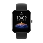 Smartwatch Amazfit Bip 3