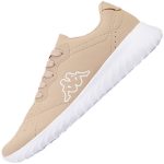 Chollo zapatillas Kappa CAPIO Sneakers 