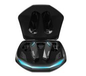 Lenovo GM2 Pro auriculares inalámbricos