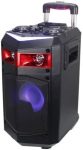 Chollo altavoz bluetooth portátil