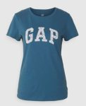 Camiseta GAP TEE NOVELTY FILL