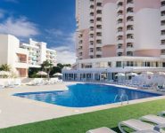 Escapada a Mallorca del 19 al 23 Abril Hotel y Vuelos incluidos