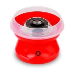 Chollo Máquina de algodón de azúcar 450-550W