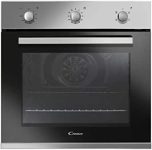 Horno Candy Pop Evo FCP502X/E