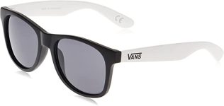 Vans Gafas de Sol 