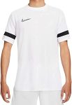 Camiseta NIKE T-Shirt 