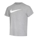 Chollo camiseta Nike Icon Swoosh