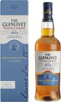 Whisky Escocés de Malta The Glenlivet Founder’s Reserve 700 ml