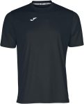 Camiseta Joma Combi Camiseta Manga Corta
