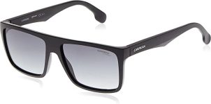 Gafas de Sol Carrera 5039/S 9O 807