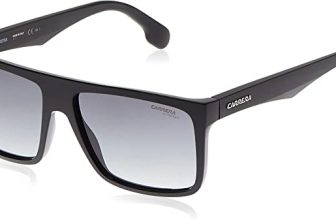 Gafas de Sol Carrera 5039/S 9O 807