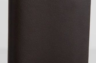 Cartera JOOP! DAPHNIS Monedero