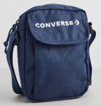 Bandolera Converse URBAN CITY
