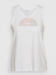 Chollo camiseta Columbia NORTH CASCADES TANK Top