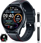 Chollo smartwatch Motsfit Reloj Inteligente 