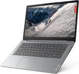 Portátil Lenovo IdeaPad 1 Gen 7 14″