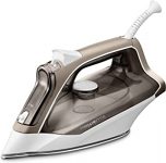 Chollo plancha Rowenta Effective DX1635