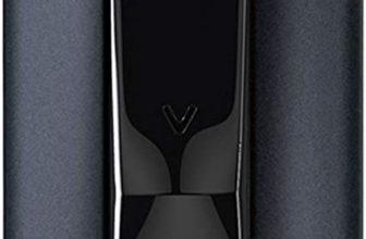 Pendrive Memoria Flash SanDisk Extreme PRO 1 TB  USB 3.2