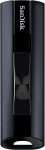Pendrive Memoria Flash SanDisk Extreme PRO 1 TB  USB 3.2