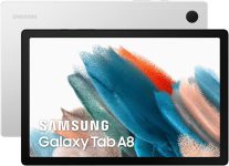 Tablet Samsung Galaxy Tab A8 10.5” 
