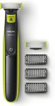 Recortador de barba Philips QP2520/30 OneBlade