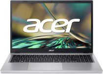 Portátil Acer Aspire 3 A314-22
