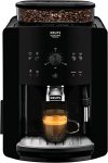 Krups Roma EA810870 Cafetera superautomática