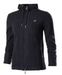 Chaqueta sudadera Limited Sports Josie