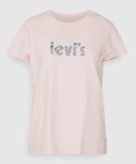 Camiseta LEVI´S