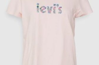 Camiseta LEVI´S