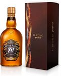 Chollo whisky Chivas Regal XV 700 ml