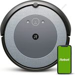 Robot Aspirador iRobot Roomba i5152