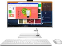 Ordenador de Sobremesa 2-en-1 Lenovo IdeaCentre AIO 3 Gen 6