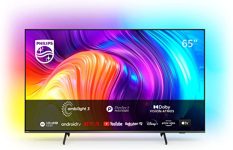 Televisor Philips 65PUS8517/12 LED Android TV 4K UHD 65″