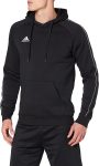 Sudadera Adidas Core18 Hoody